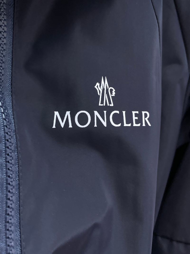 Moncler Outwear